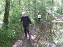2017-06-29 10-52-03 Rando matin DLe